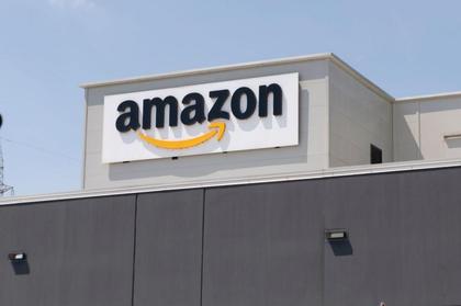 Amazon Recall of 500,000 Power Banks, Baby Products, Safety Gear, and More