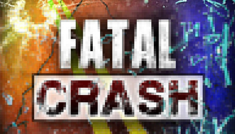Highway 65 crash in Cross Timbers kills Fordland man