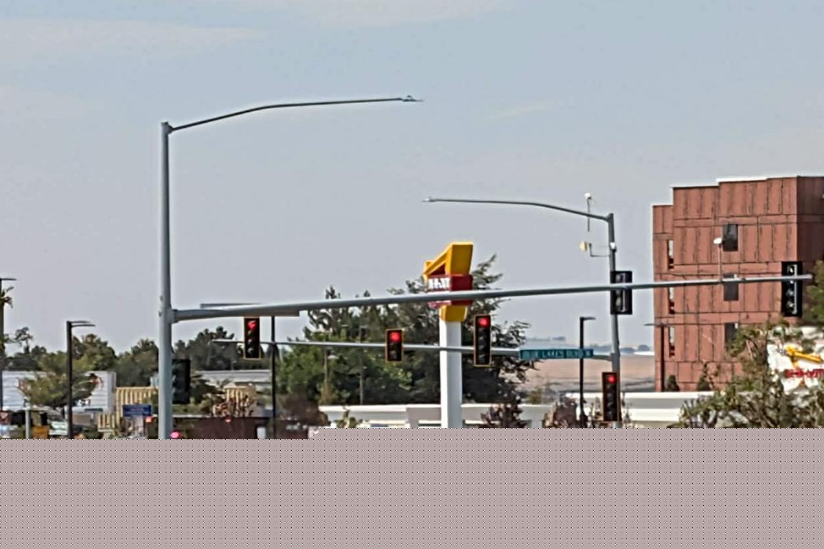 UPDATE: Twin Falls ID Mass Shooter Kills 3, More Wounded
