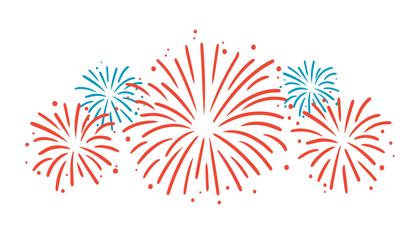 The Month Ahead: July 2022