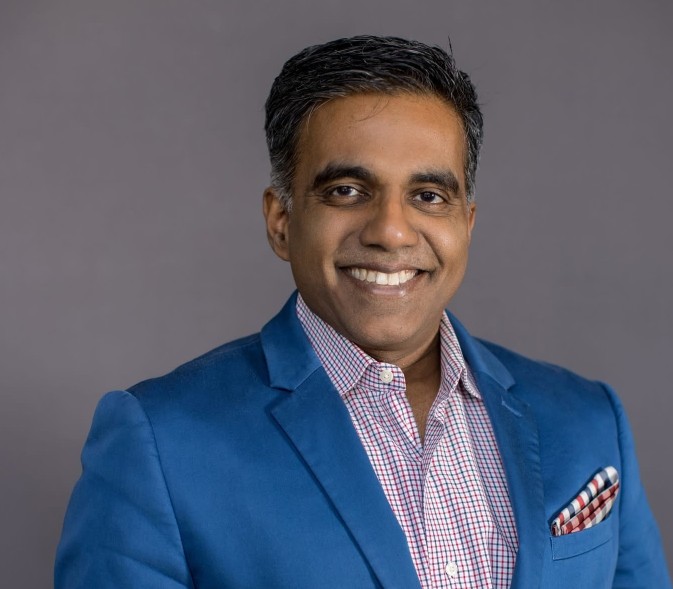 Will County Court Dismisses Lawsuit Against Raj Pillai Under Illinois Citizen Participation Act –