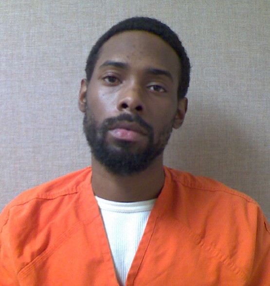 NYC man accused of stealing hundreds of OTC medications in NH spree