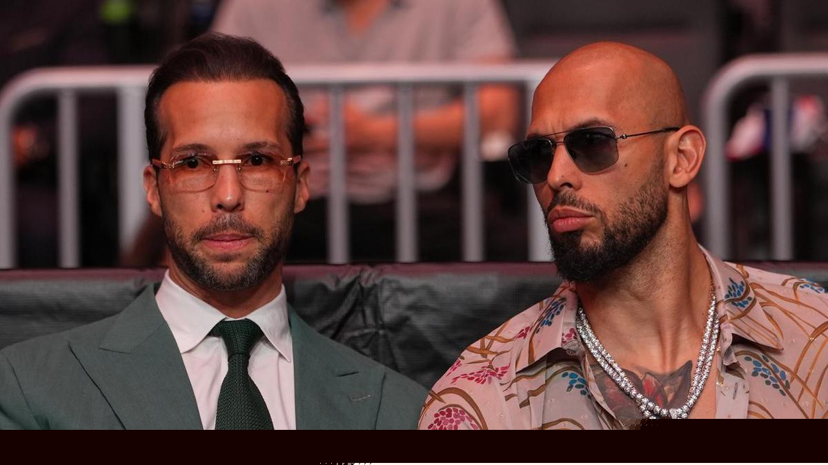 US prosecutors call for Tate brothers to stay in jail