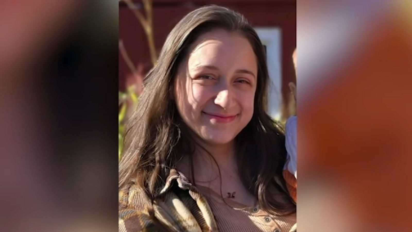 Pregnant woman murdered after Facebook Marketplace sale: court docs