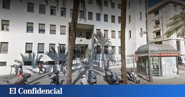 Condenado a 19 años por maltratar, violar y prostituir a su pareja durante cerca de un año