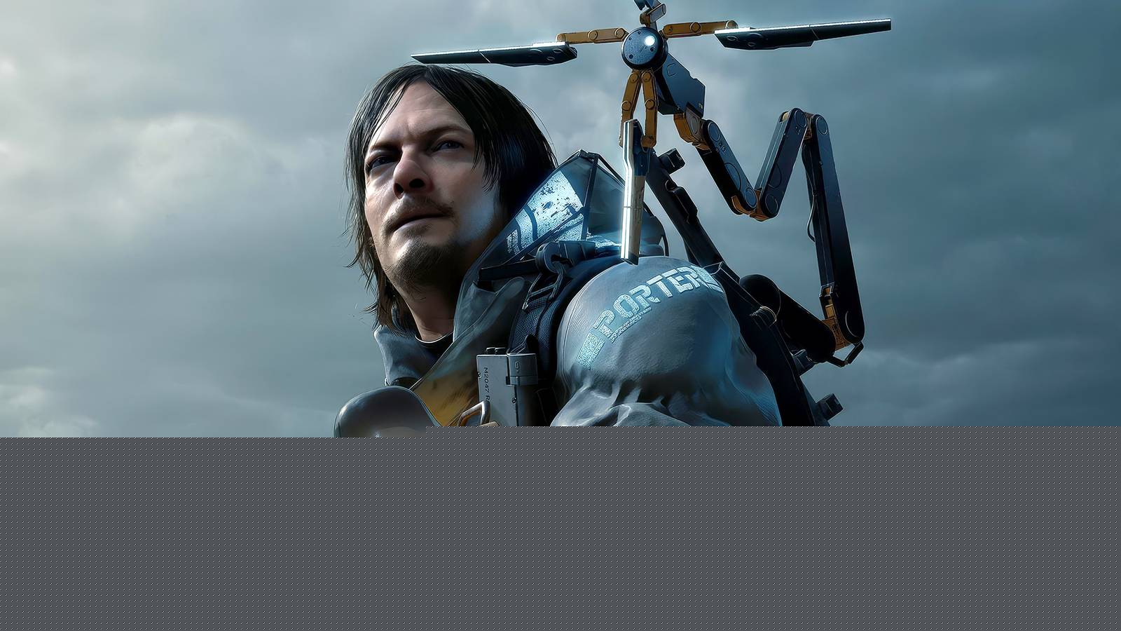 The 15 Most Cinematic Video Games, Ranked