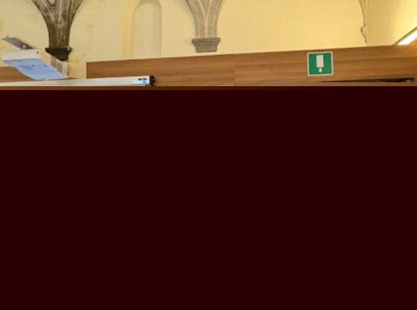 Italia hap qendrën e parë kundër varësisë nga rrjetet sociale, fokus te fëmijët dhe të rinjtë