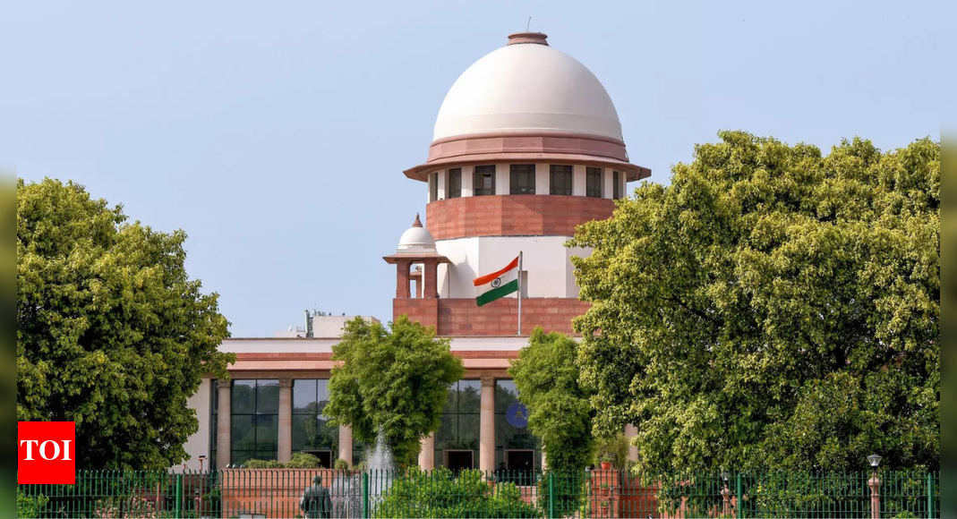 UPSC to Supreme Court: Will release answer key after prelims