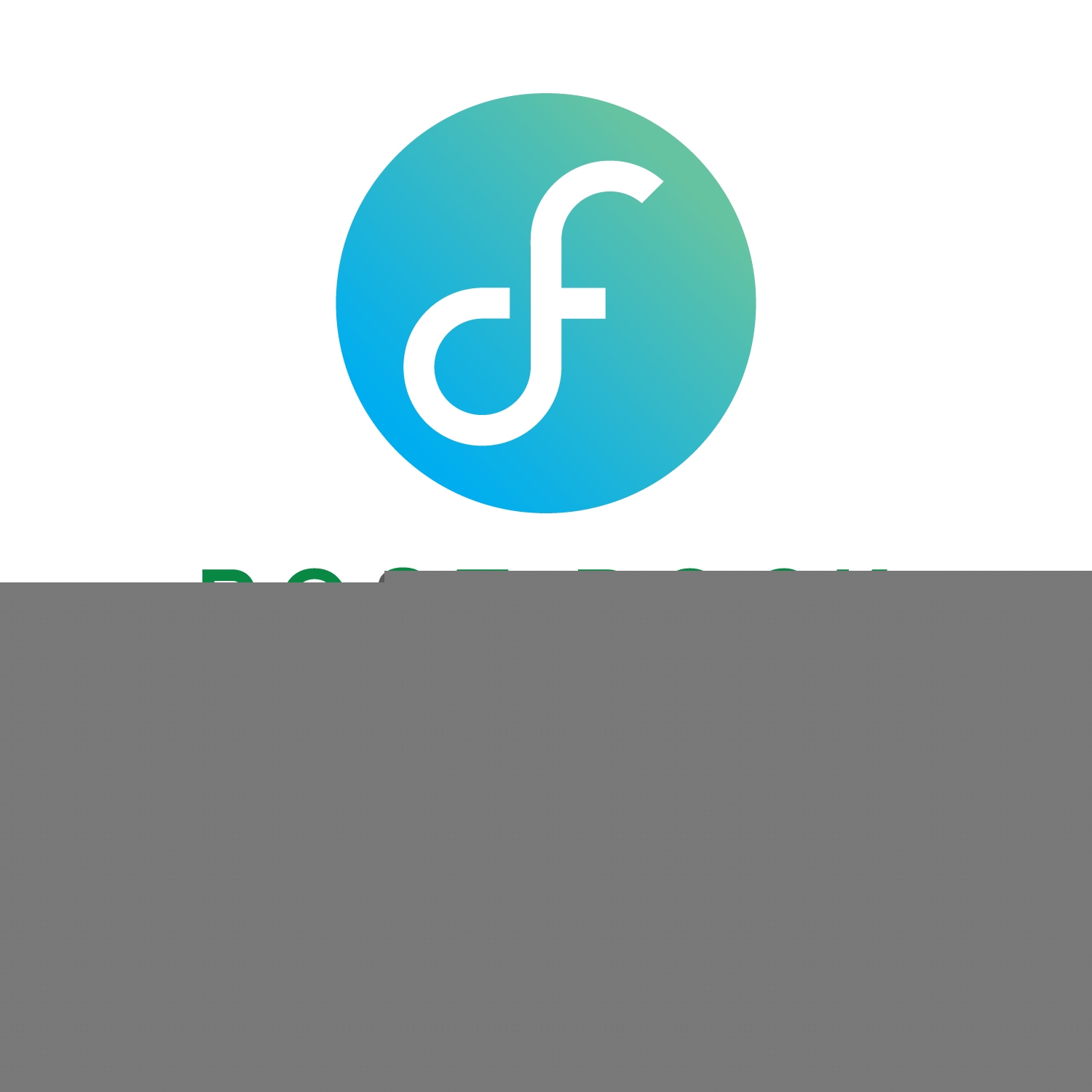 Post Rock Foundation Fall Grant Cycle Open