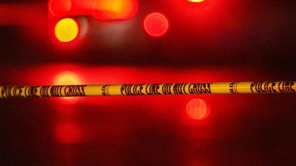 Man dead after shooting in Parkrose neighborhood