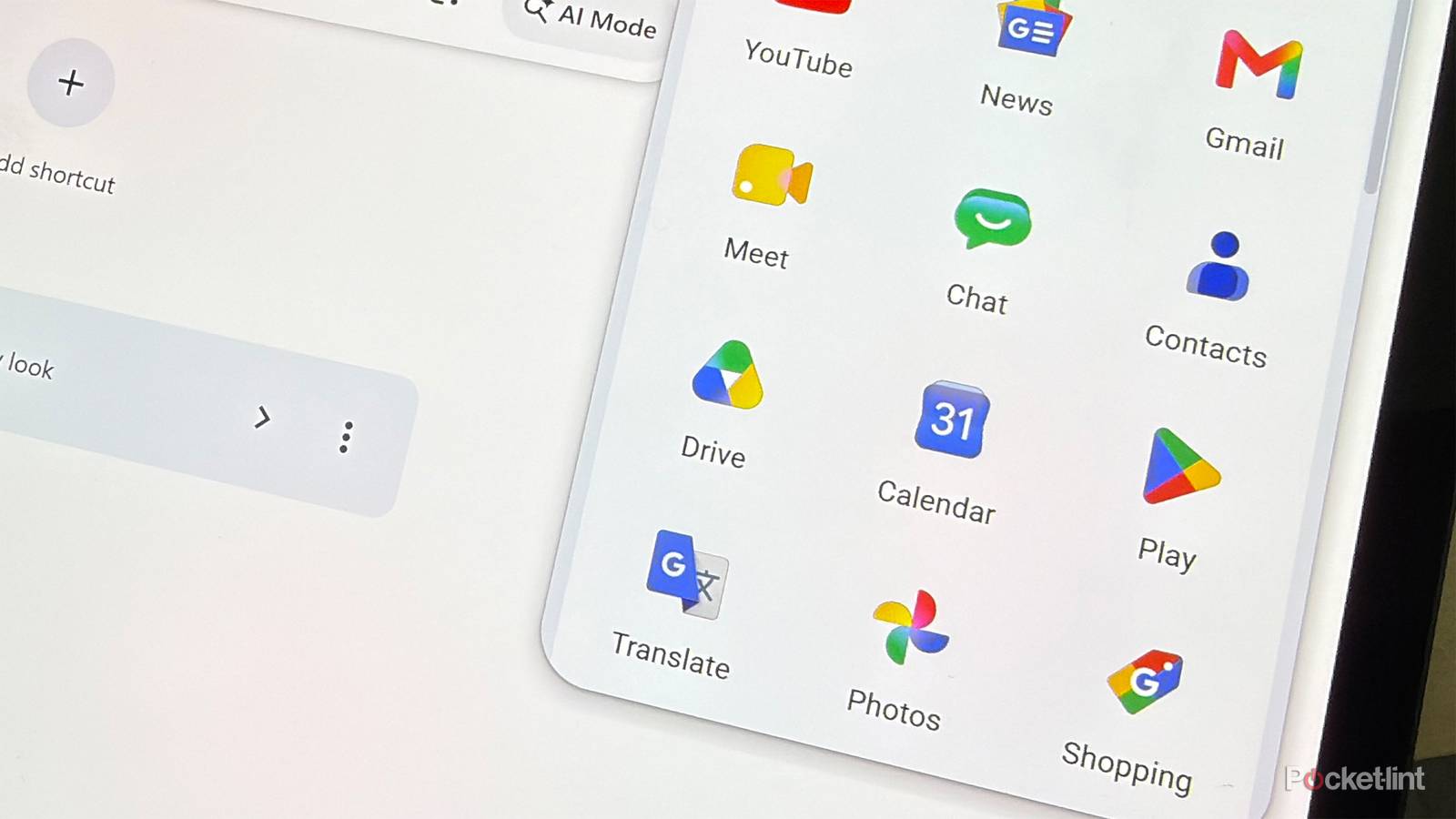 An important Google Photos backup feature is being discontinued, but I found a way to keep it working