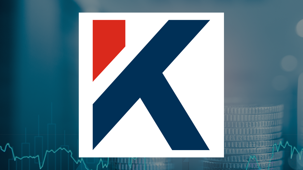 Kemper Q2 Earnings Call Highlights