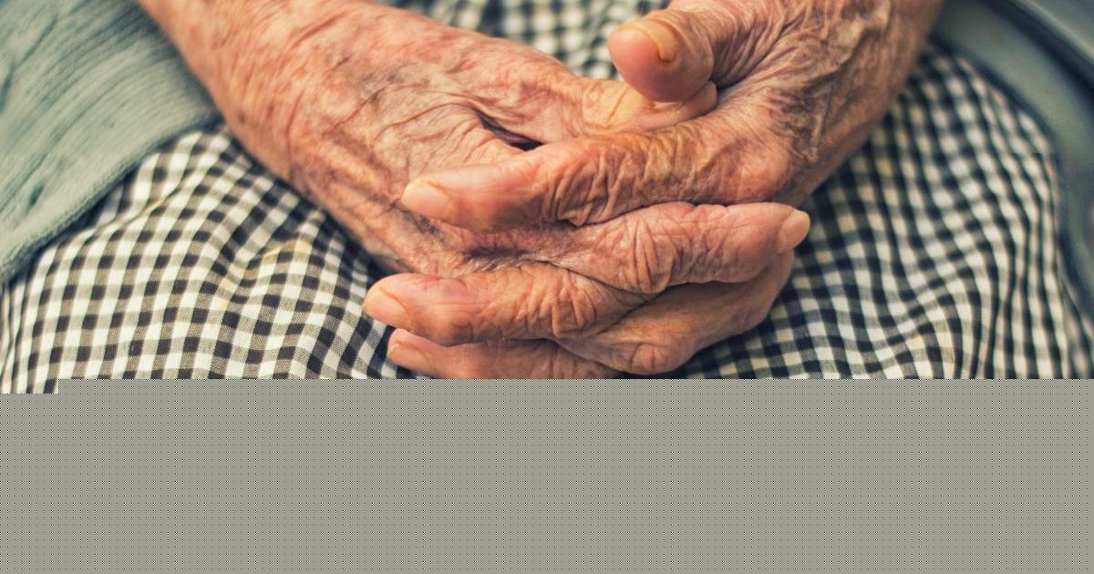 Cumberland Council given until 2029 to improve 'requires improvement' rating