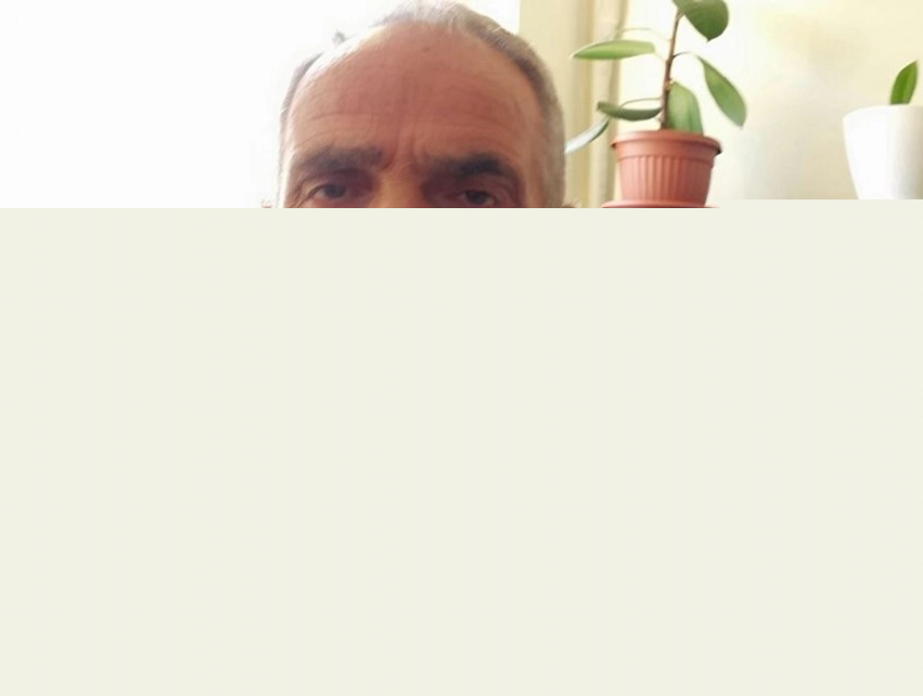 Propozimet për kryetar