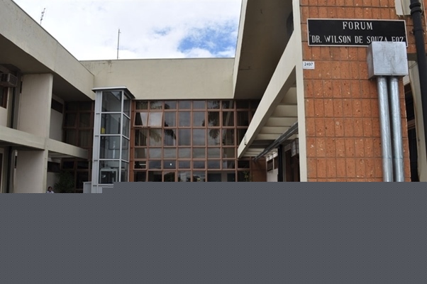 Trio é condenado em Votuporanga por aplicar golpe da “falsa recompensa” contra idosa