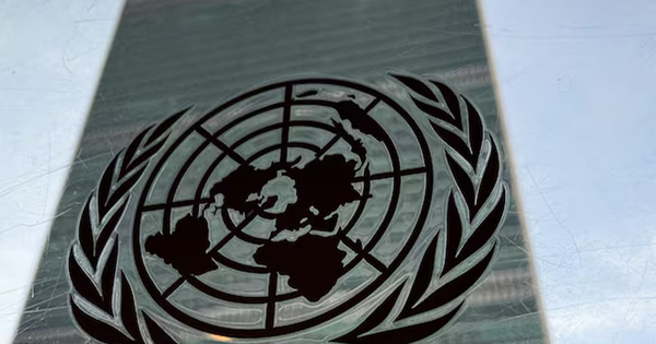 China's political pressure on Taiwan draws international pushback at UN