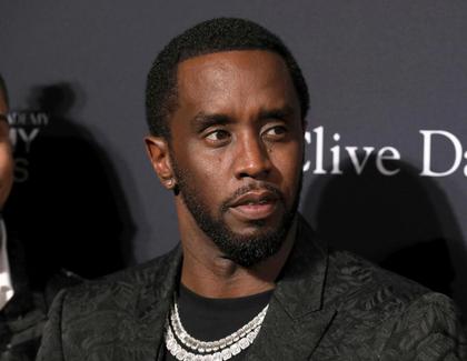 Sean ‘Diddy’ Combs now sober and humbled, his lawyers tell judge as they ask for lighter sentence