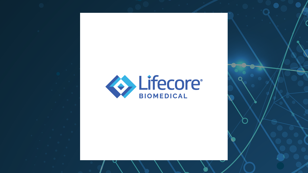 Lifecore Biomedical Q2 Earnings Call Highlights