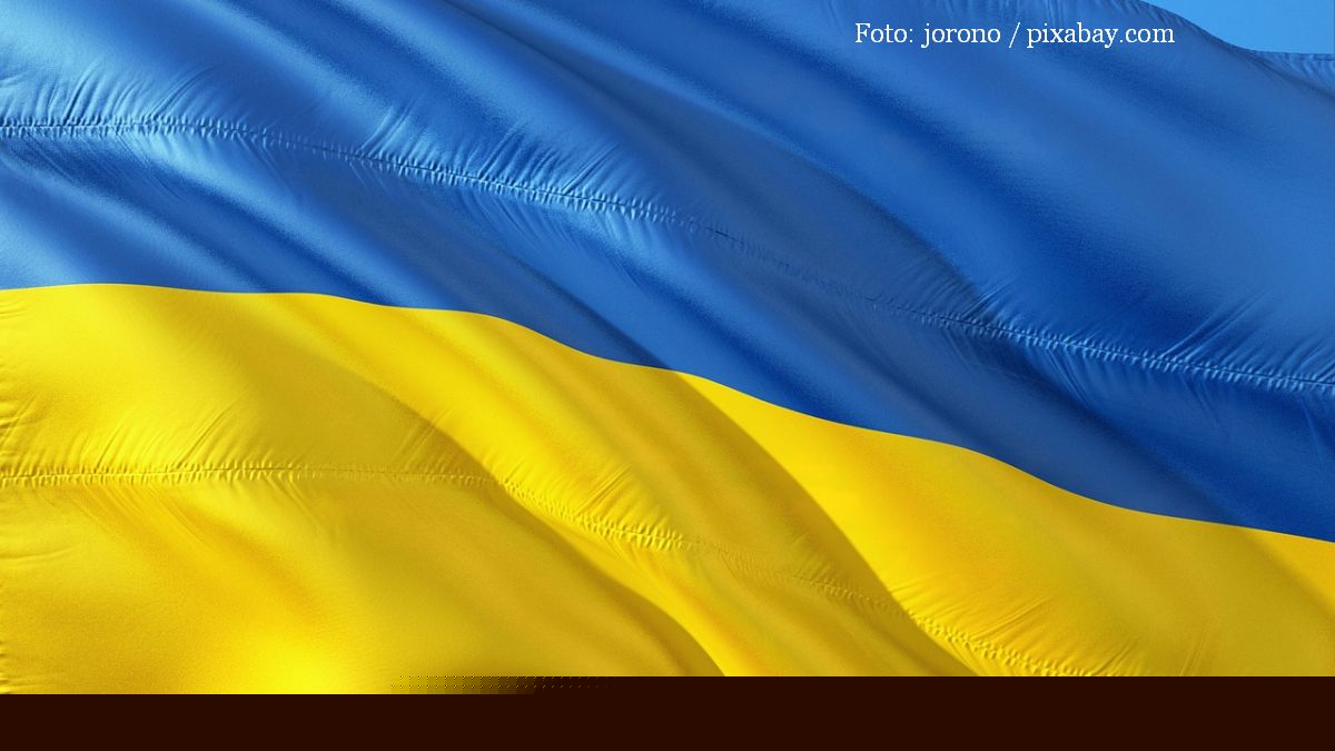 Ştiri de la Radio Ujgorod – 03.08.2026, ediţia de seară
