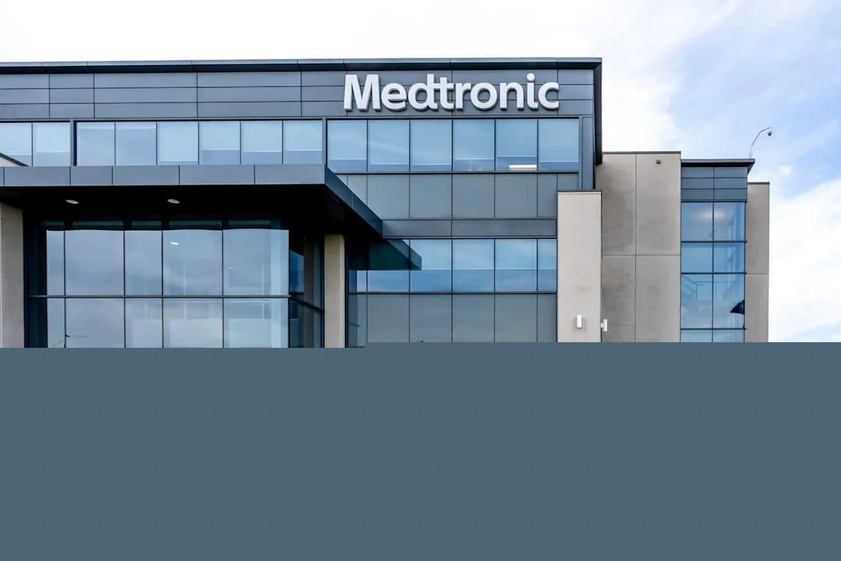 Do Wall Street Analysts Like Medtronic Stock?