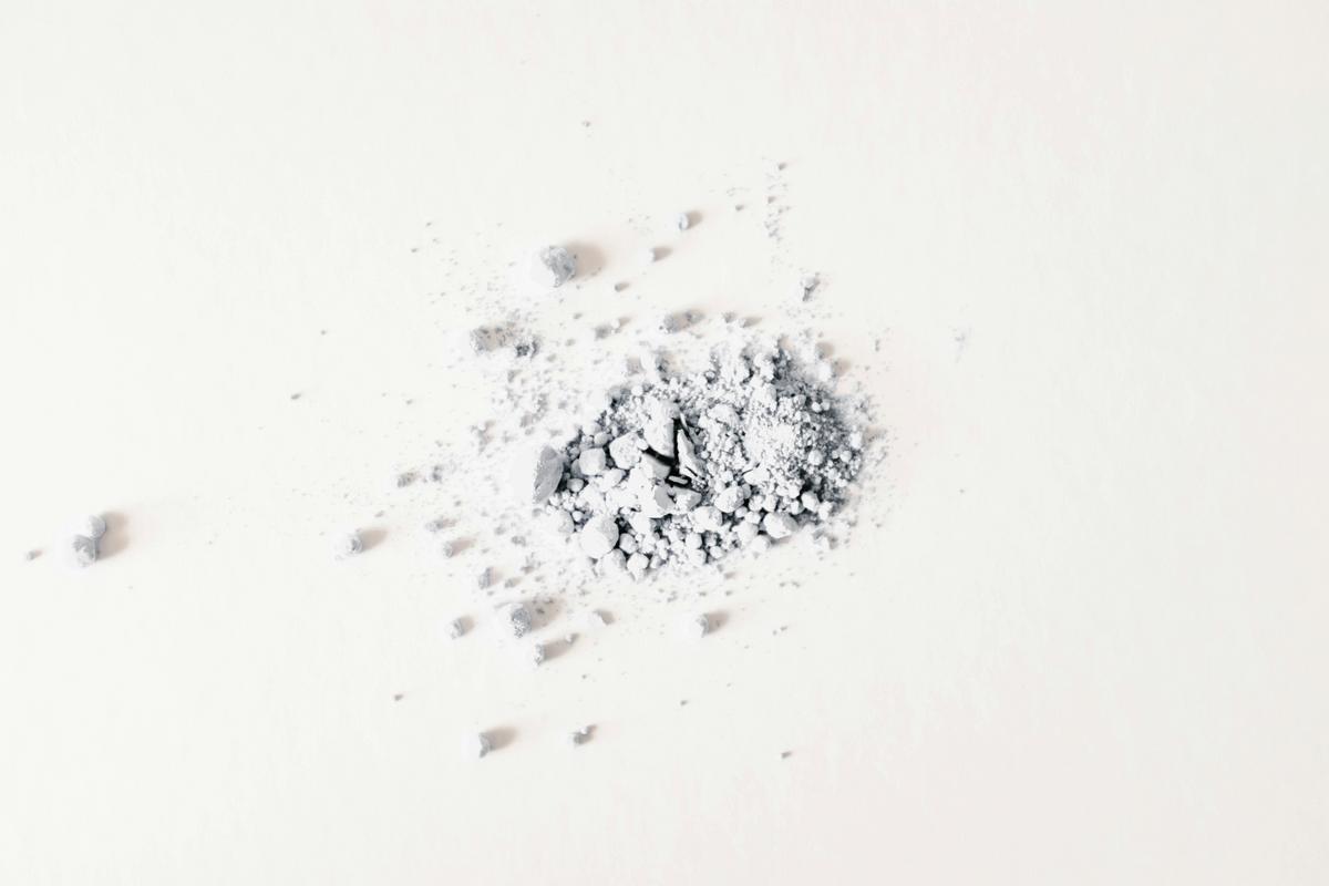 The Deadly Truth About Fentanyl Smuggling Through Texas