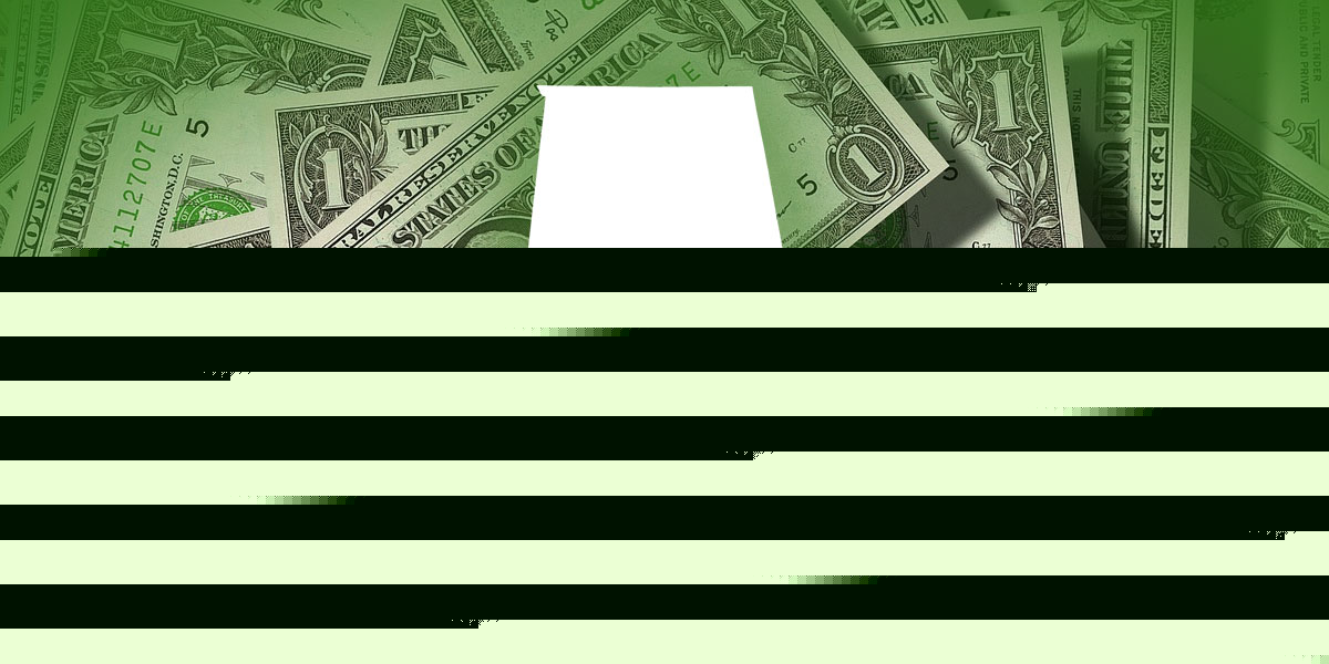 Op-ed: Alabama shouldn’t fear an honest debate about taxes