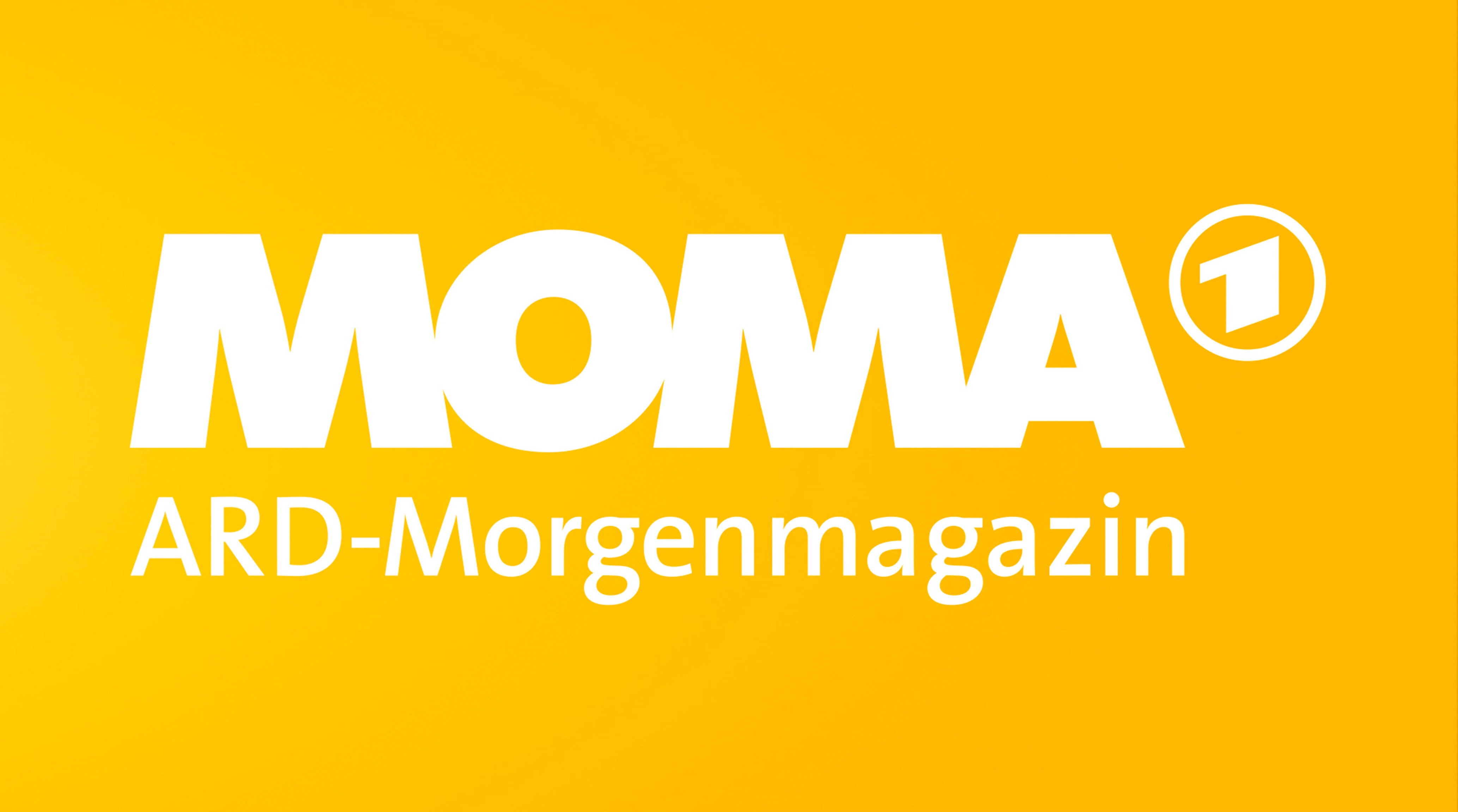 05:30 | ZDF | ARD-Morgenmagazin