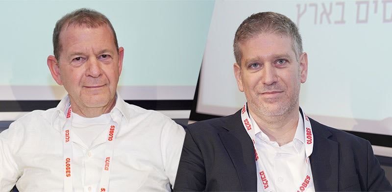 Wizz Air Israel hub: Opportunity or unfair competition?