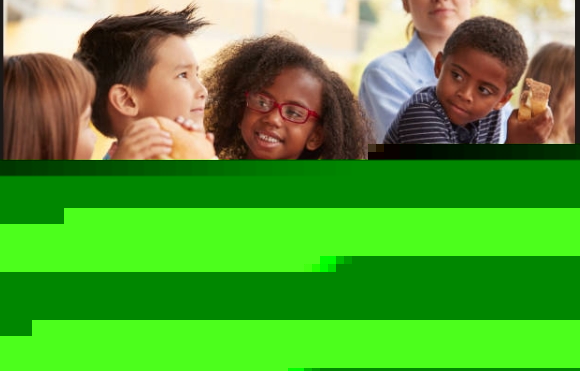 Miami-Dade and Broward school districts offers new food menu for new school year