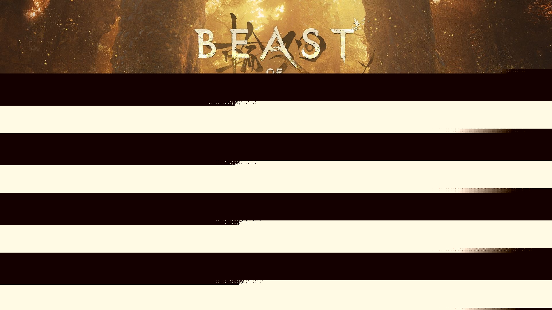 Beast of Reincarnation Review – A Beautiful Struggle