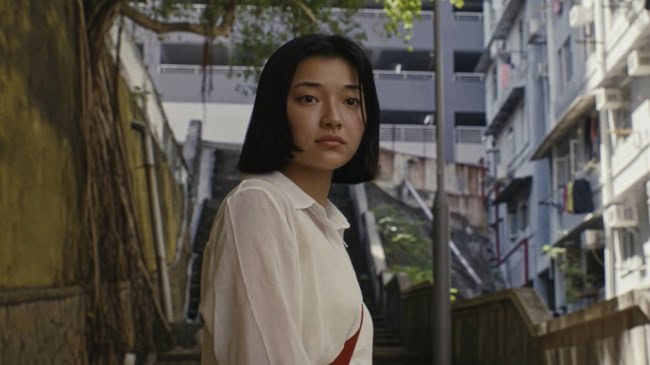 2026 Sundance Film Festival Review – Zi