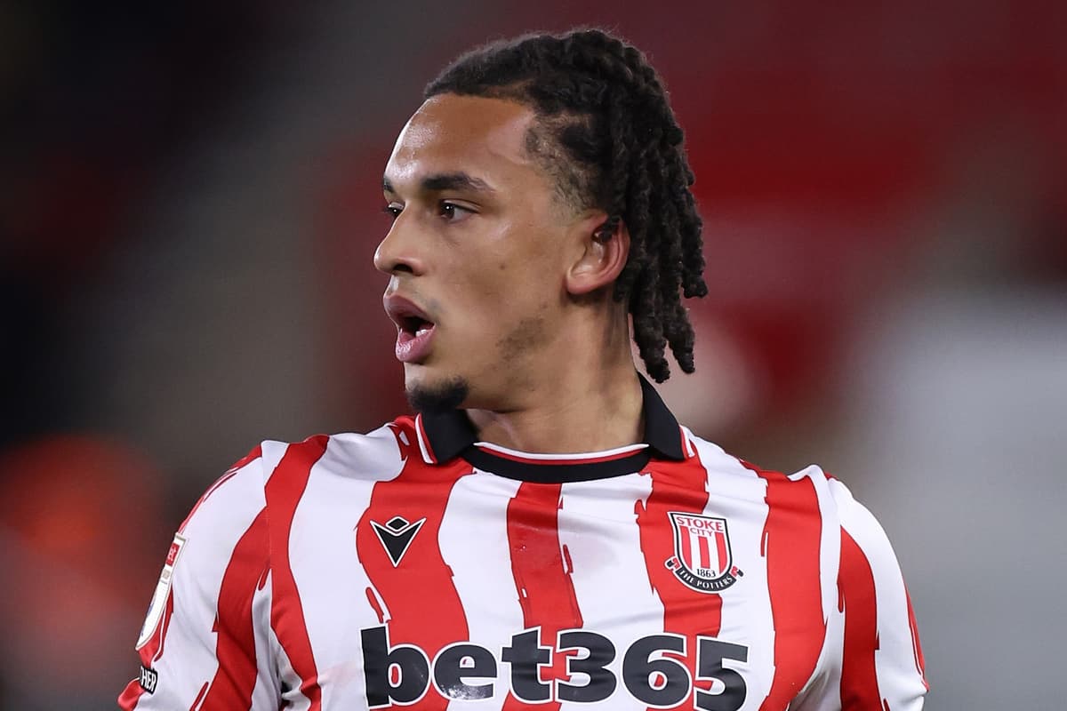 Tottenham transfer news: Middlesbrough advancing in Ashley Phillips talks