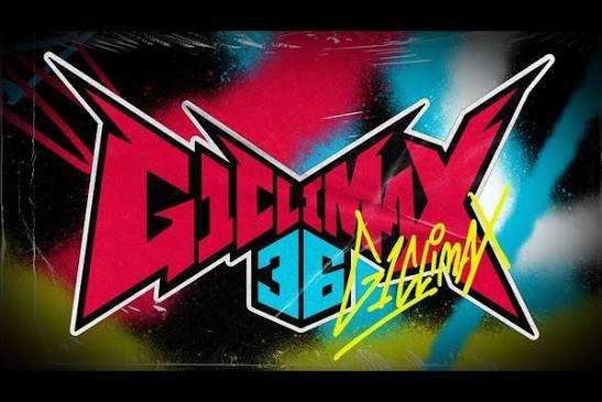 NJPW “G1 Climax 36” results (8/8): Vetter’s review of Oskar vs. Callum Newman, Aaron Wolf vs. Ren Narita, Yuya Uemura vs. Henare, Drilla Moloney vs. Zack Sabre Jr., Gabe Kidd vs. Shota Umino