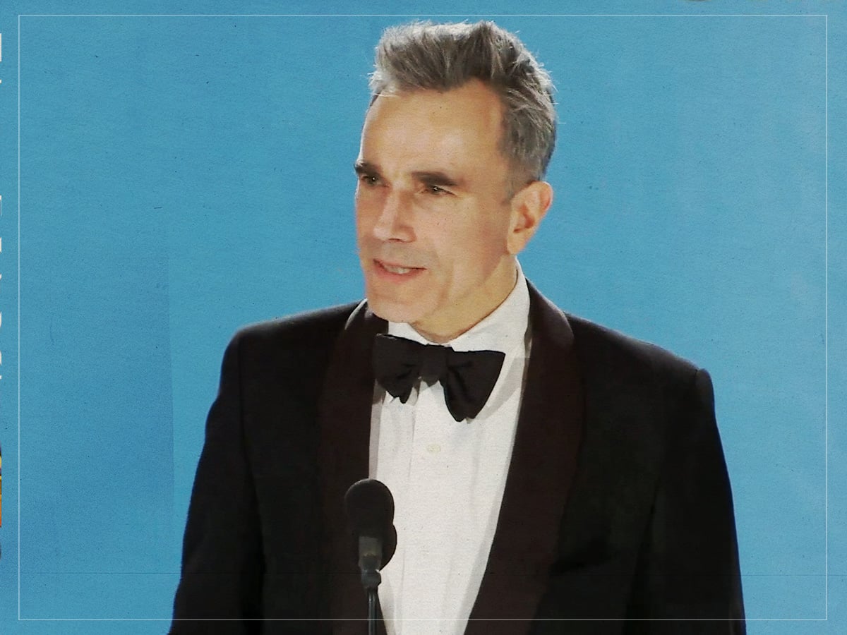 The “grossly inconvenient” 1988 Daniel Day-Lewis movie buried by the studio: “I find that really despicable”