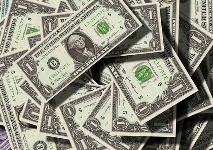 Viavi Solutions (VIAV) Jumps to Decades High on Restructuring Initiative