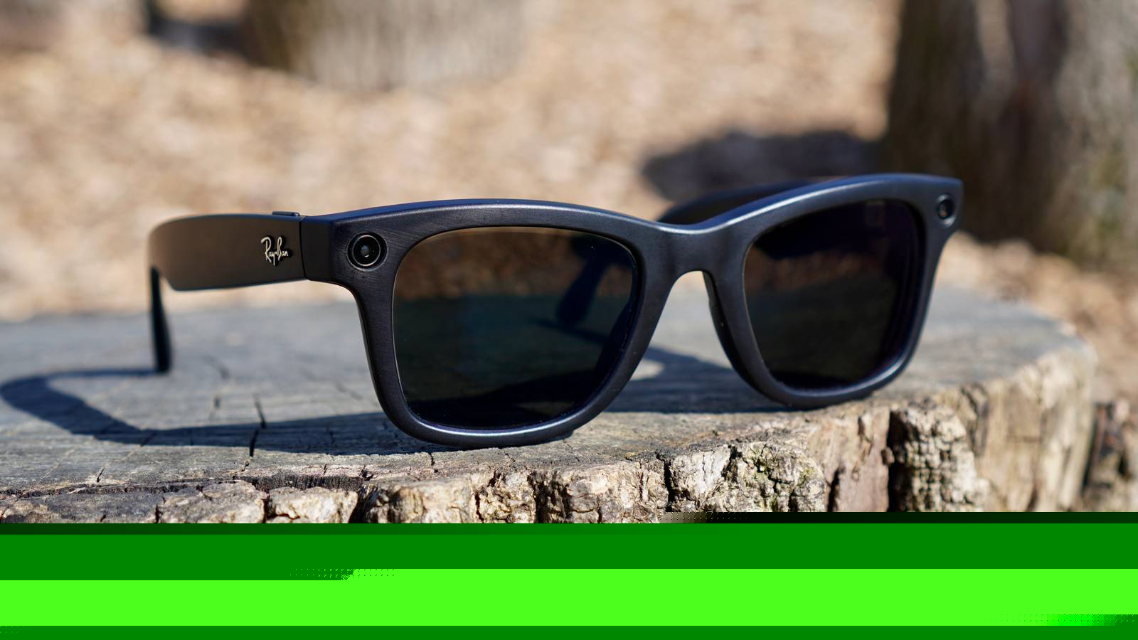 Meta's smart glasses are having a huge moment, but Samsung's competition is coming soon