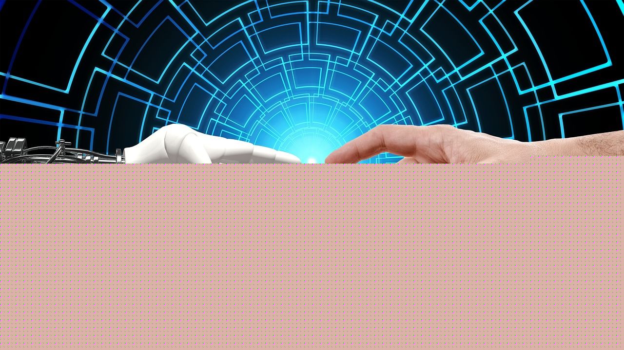 La nueva Carta mejora el acceso de las empresas a la investigación de vanguardia y a las infraestructuras tecnológicas en Europa