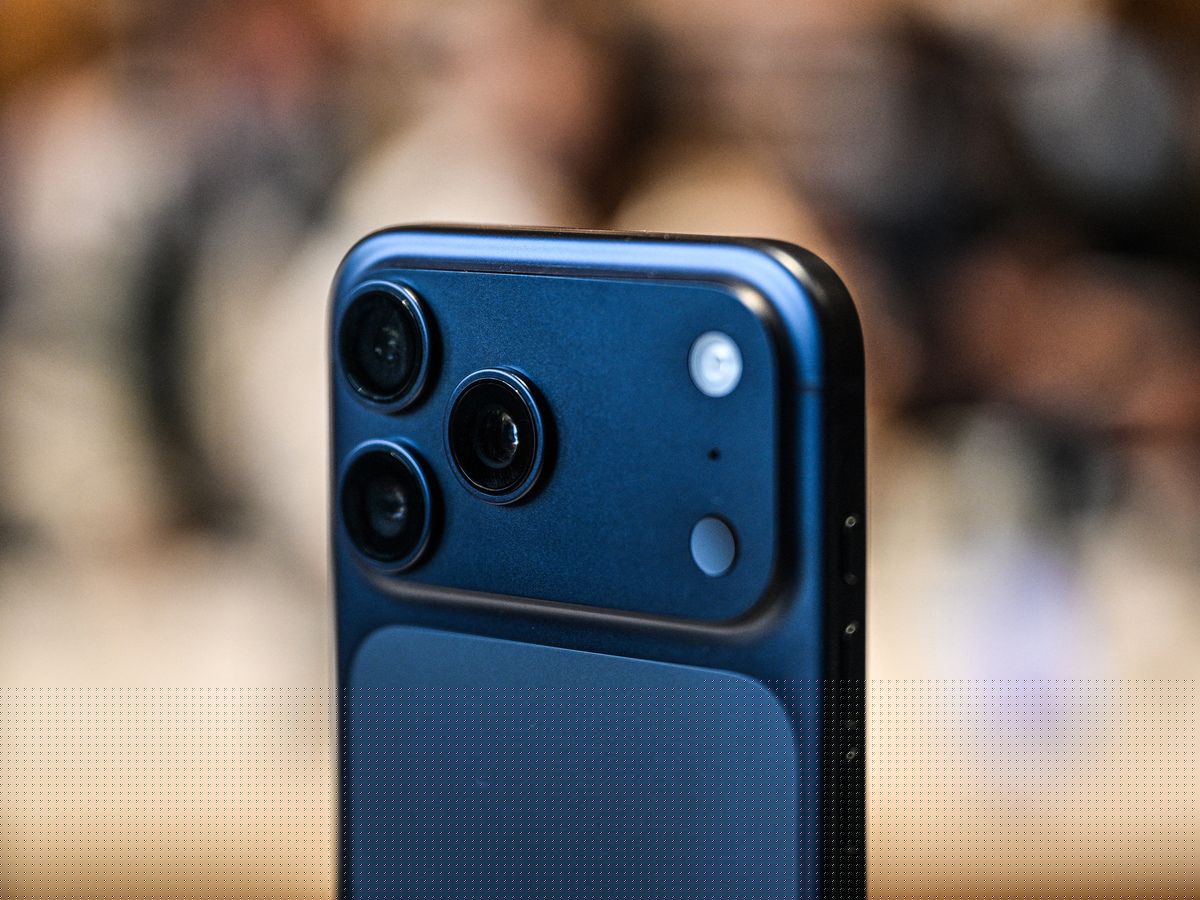 Canadian iPhone hacking firm sues ex-worker over alleged theft of secrets
