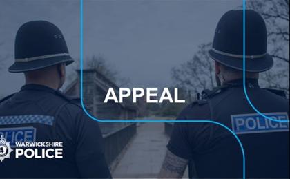 Appeal for witnesses after motorcyclist seriously injured in Arrow crash