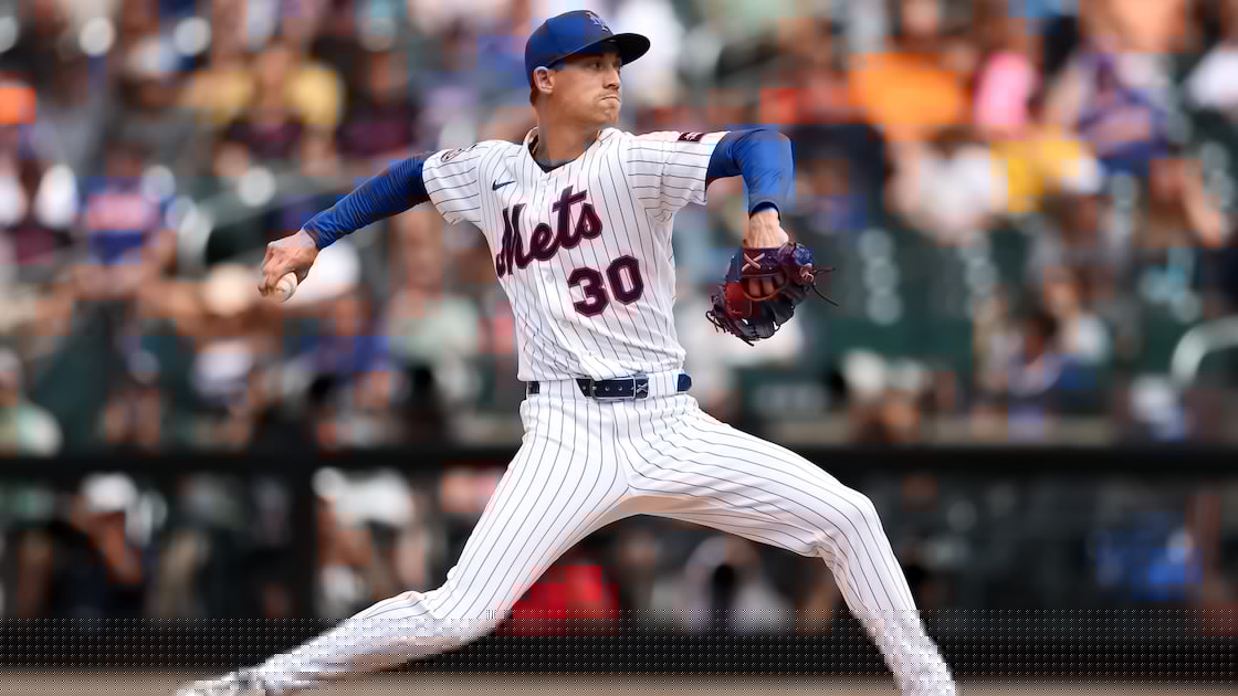 New Mets Rumors on Players Drawing 'Strong Interest' Ahead of 2026 MLB Trade Deadline