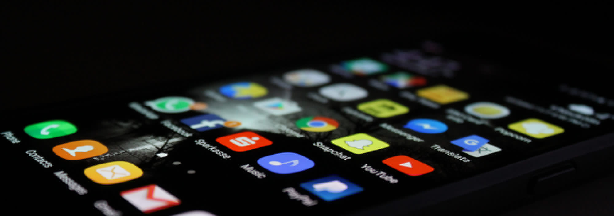 New ways to inject system CA certificates in Android 14