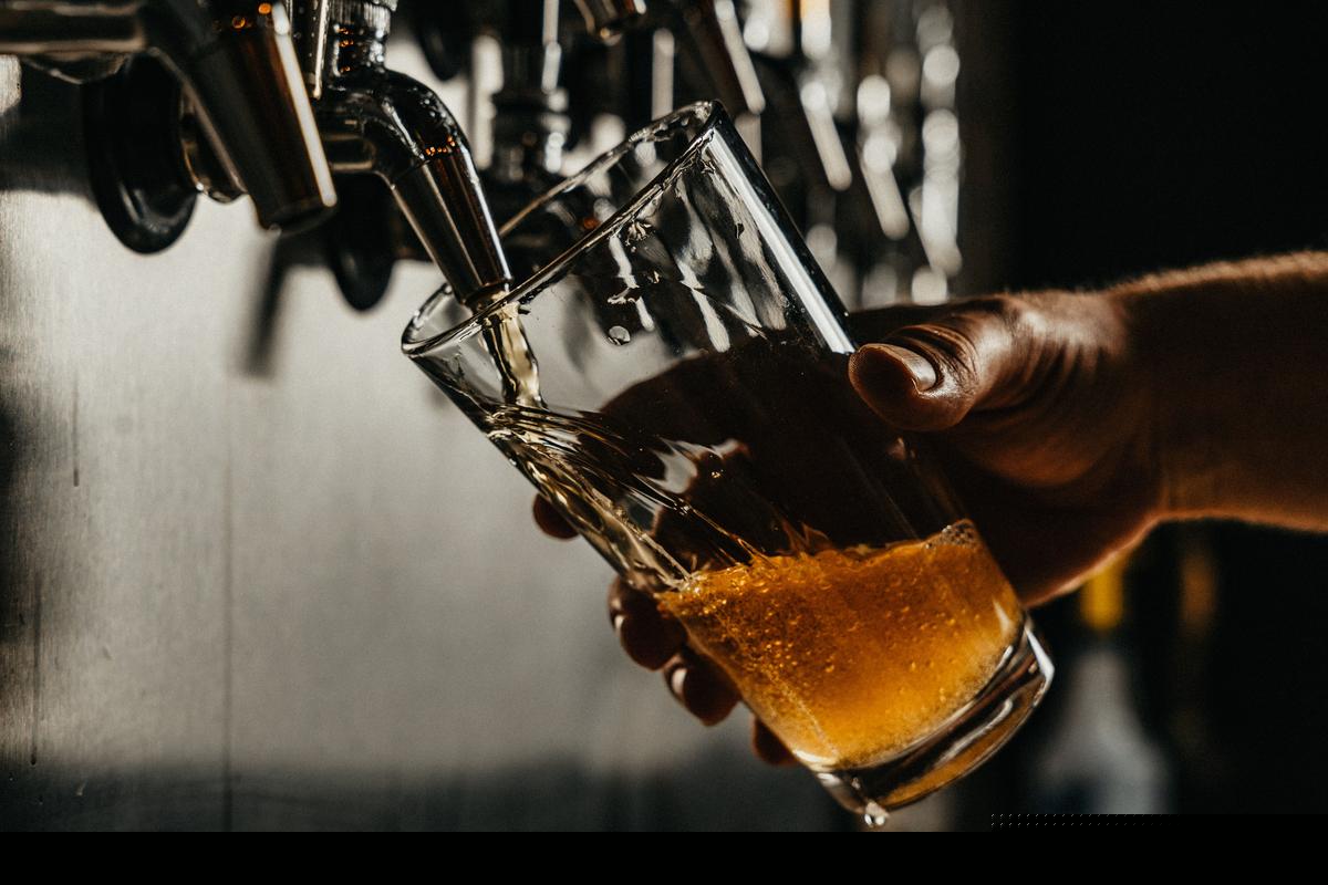 Another Colorado Brewery Set to Brew Last Beers and Say Goodbye