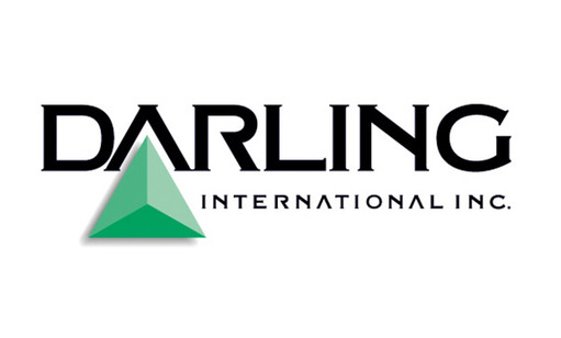 Darling Ingredients Q2 net income surges to $387M
