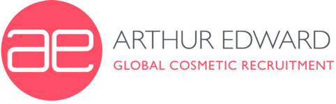 International Relations Officer - London - £40-45,000 (AE817072)