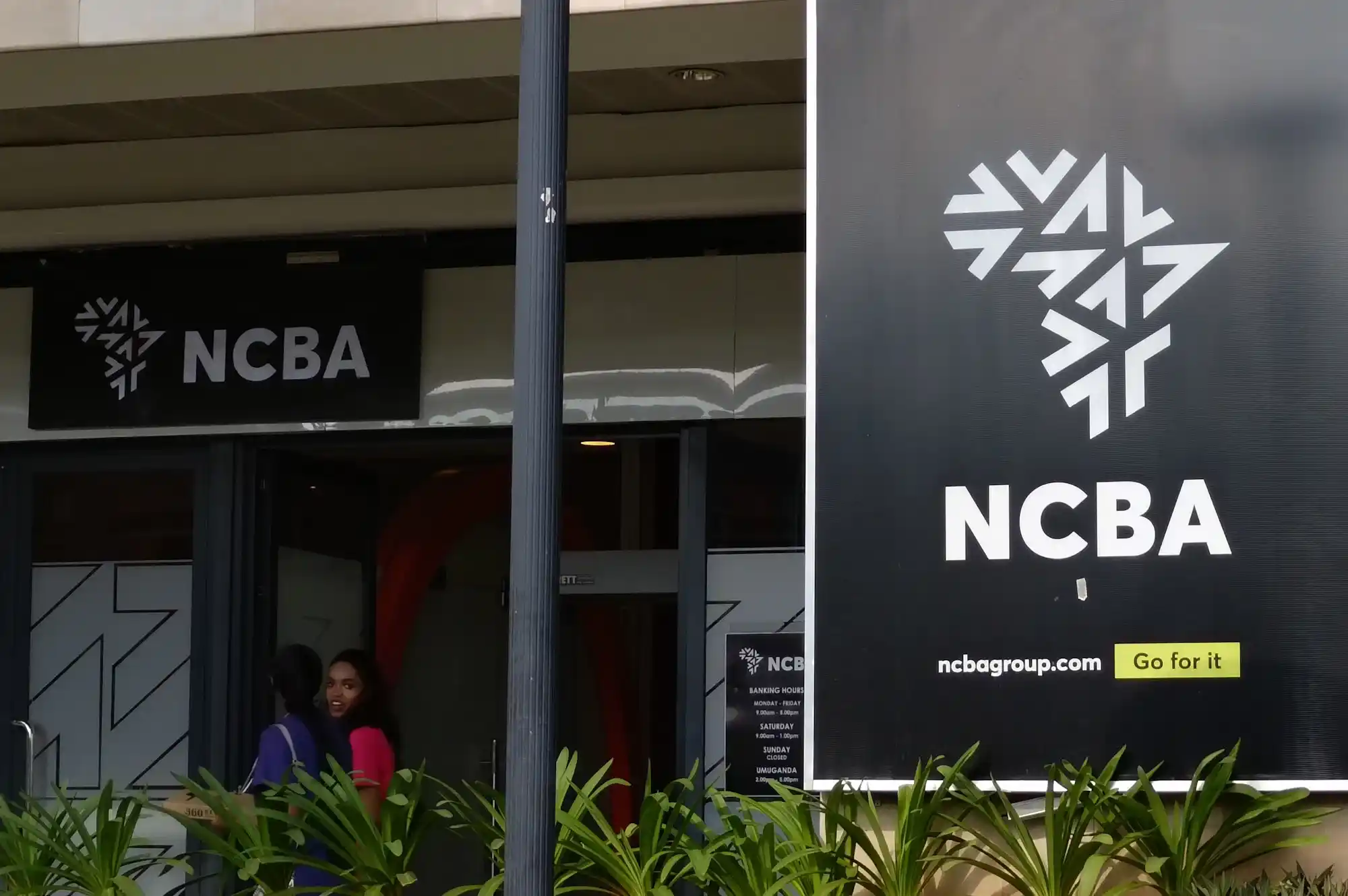 NCBA Sponsors 10 Creators for the Inaugural Creative Economy 101 Programme