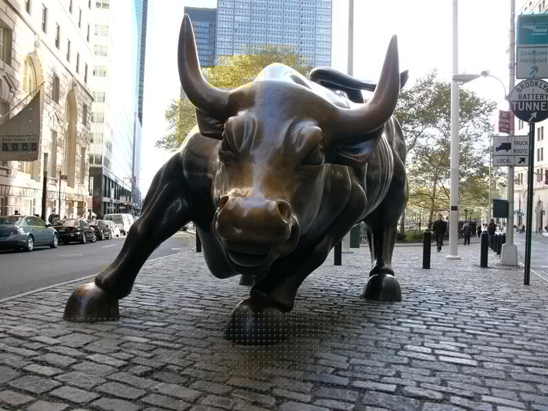 Composecure, Inc. (GPGI) To Go Ex-Dividend on August 17th