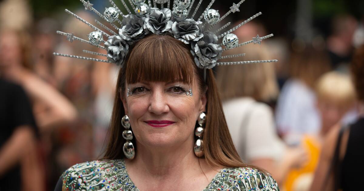 Newcastle's nightlife benefits from another boost, and Darby Street is in