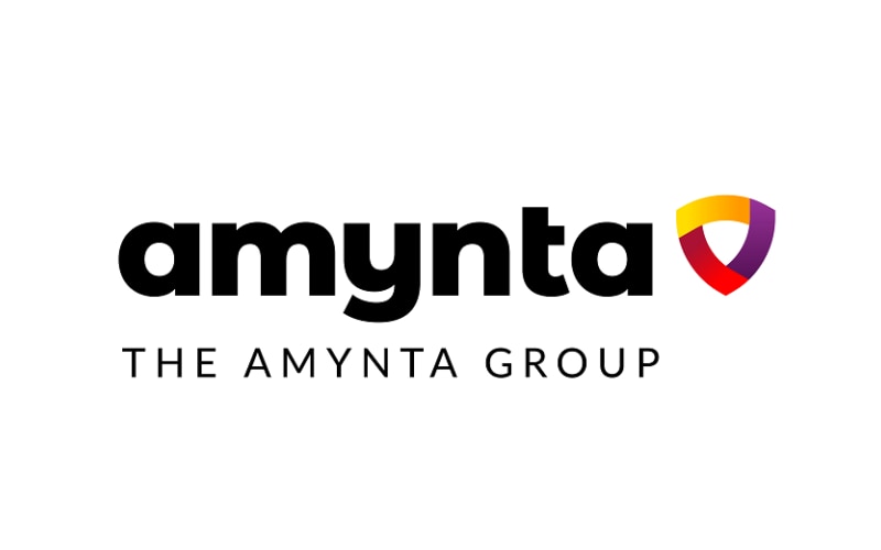 Moody’s Ratings upgrades Amynta’s corporate family rating to B2 with outlook stable