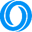 Oasis Network (ROSE) Reaches One Day Volume of $1.85 Million