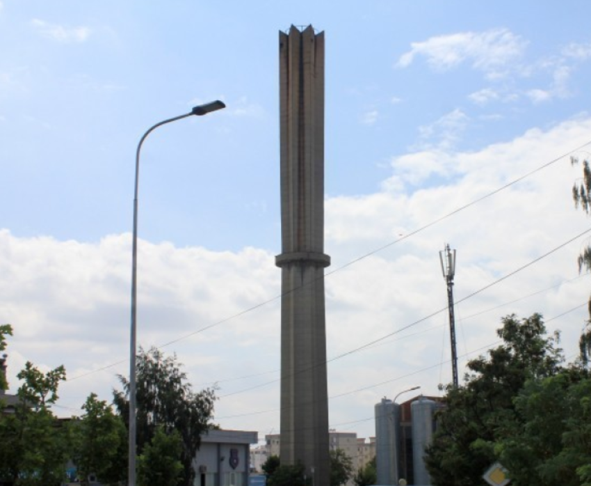 Termokos me testime të fundit, gati për ngrohje urgjente